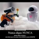 Mac Cervantes - @cervantes.mac - Instagram
