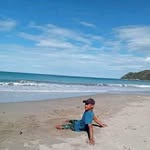 Mac Cervantes - @maccervantes68 - Instagram
