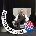 Mac Cervantes - @macedonio999 - Instagram