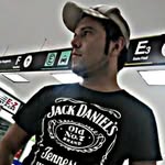 Mac Cervantes - @mac170182 - Instagram