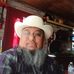 Mac Cervantes - Facebook