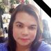 Mac Cervantes - Facebook