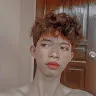 MAC CERVANTES - @maccervantes1 - TikTok