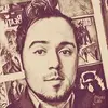 Mac Cervantes - @maccervantes7 - TikTok