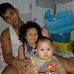 Mac Cervantes - Facebook