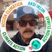 Mac Cervantes - Facebook