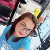 Mac Cervantes - @mac.cervantes8 - TikTok