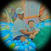 Mac Cervantes - @mac.cervantes56 - TikTok