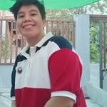 Mac M Zirbantiz - @mac.cervantes - Instagram