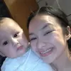 Macie Cervantes - @maciecervantes - TikTok