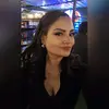 Maria Claudia Cervan - @maclacervantes - TikTok