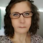 Norma Cervantes Macchetto - @cervantesmacchetto - Instagram