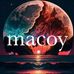 Robis Mac Cervantes - Facebook