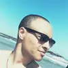 kdmacchambers - @kd.macchambers - TikTok