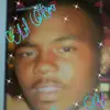 MAC BIGGEE CHAMBER'S - @19mac_ - TikTok