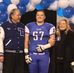 Mac Chambers - Facebook