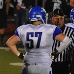 Mac Chambers - @m_chambers57 - Instagram