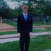 Mac Chambers - Facebook
