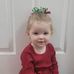 Mac Chambers - Facebook