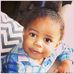 Mac Chambers - Facebook