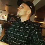 Mac - @mac.chambers - Instagram