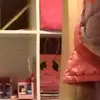 MacaylaChambers - @macayla11223344 - TikTok