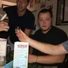 macchambers3 - @macchambers3 - TikTok