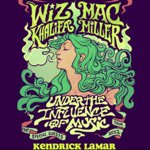 @macchambers - Instagram