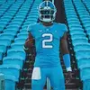 Mack Chambers - @mack.chambers - TikTok