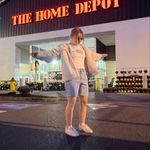 macy chambers - @macychambers - Instagram