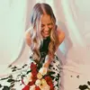 Macy Chambers💛 - @macy.chambers5 - TikTok