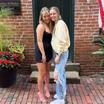 Macy - @macy.chambers - Instagram