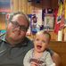 Malcolm Mac Chambers - Facebook