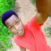 user6584759931151 - @chambersmac - TikTok