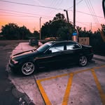 @chandler._.mac - Instagram