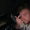 Chandler._.Mac - @chandler._.mac - TikTok
