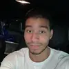 Chandler Mack - @chandlermack89 - TikTok