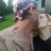 Jmac Chandler - Facebook