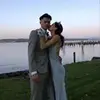 mac__chandler - @mac__chandler - TikTok