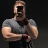 Mac_Chandler410 - @mac_chandler410 - TikTok