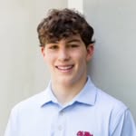 Mac Chandler - @mac_chandler18 - Instagram