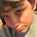 Mac Chandler - Facebook