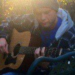 Mac Chandler - @macchandler30 - Instagram