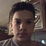 Mac Chandler - @macchandler92 - Instagram