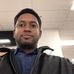 Mac Chandler - Facebook