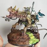 Mac Chandler - @macsmarvelousminis - Instagram