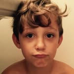 Mac Chandler - @mac_.chandler - Instagram