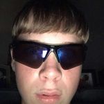 Mac Chandler - @macchandler_05 - Instagram