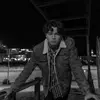 Mac - @mac_chandler39 - TikTok