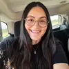 Maci Chandler - @macichandler - TikTok